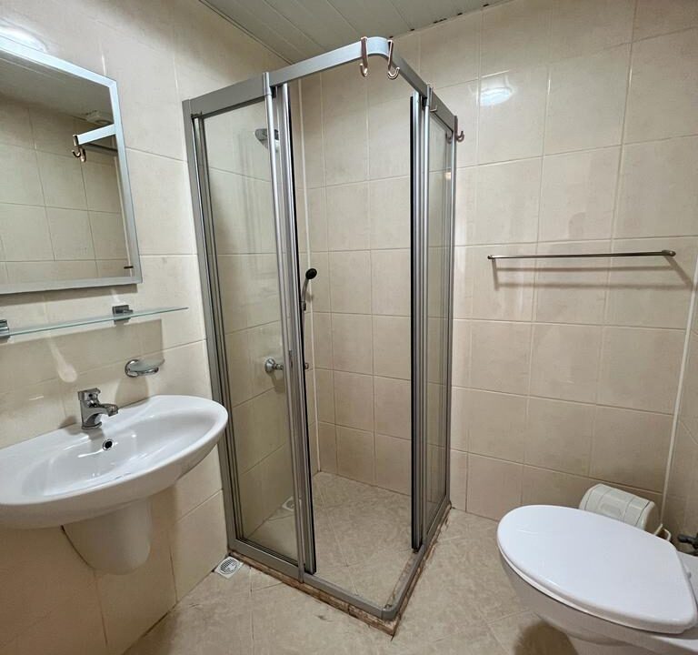 IMG-20230202-WA0187