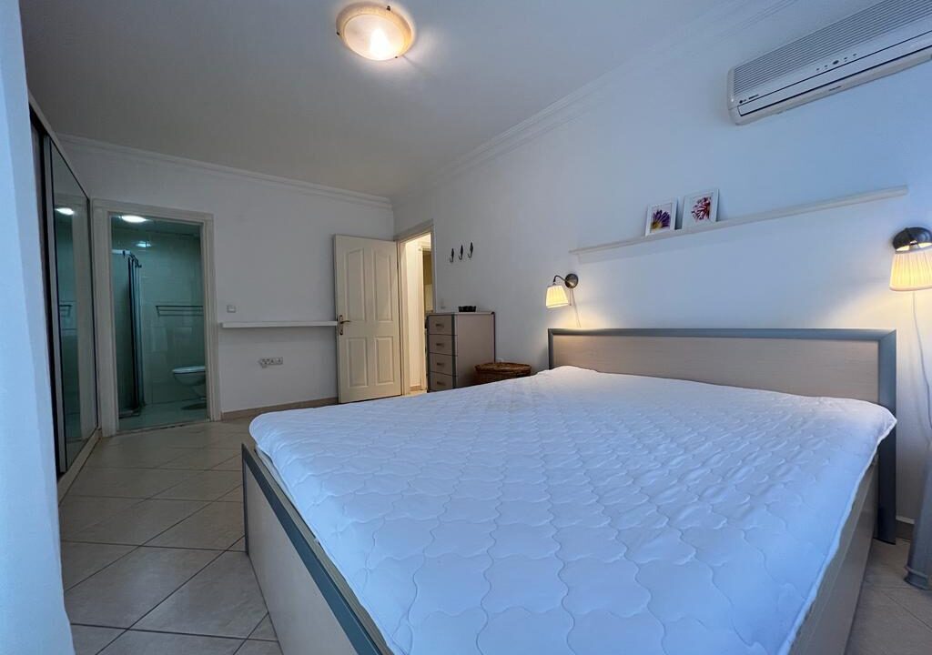 IMG-20230202-WA0191