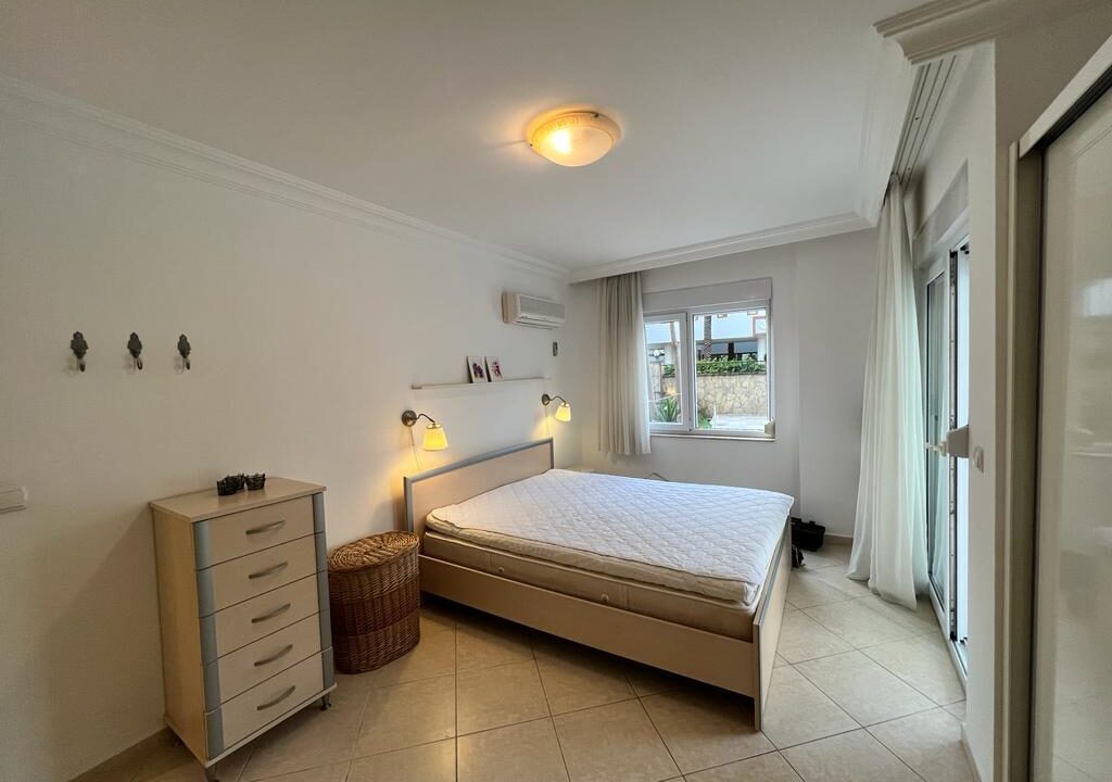 IMG-20230202-WA0192