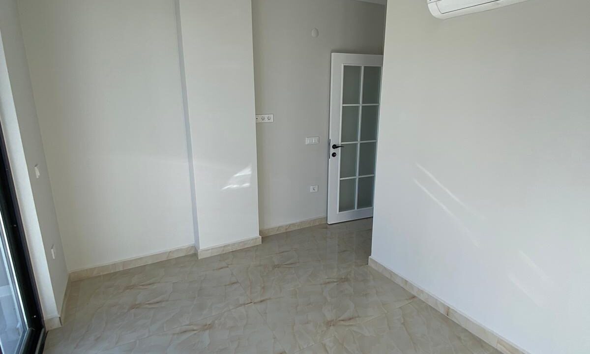 IMG-20230616-WA0011