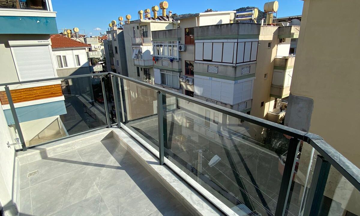 IMG-20230616-WA0019