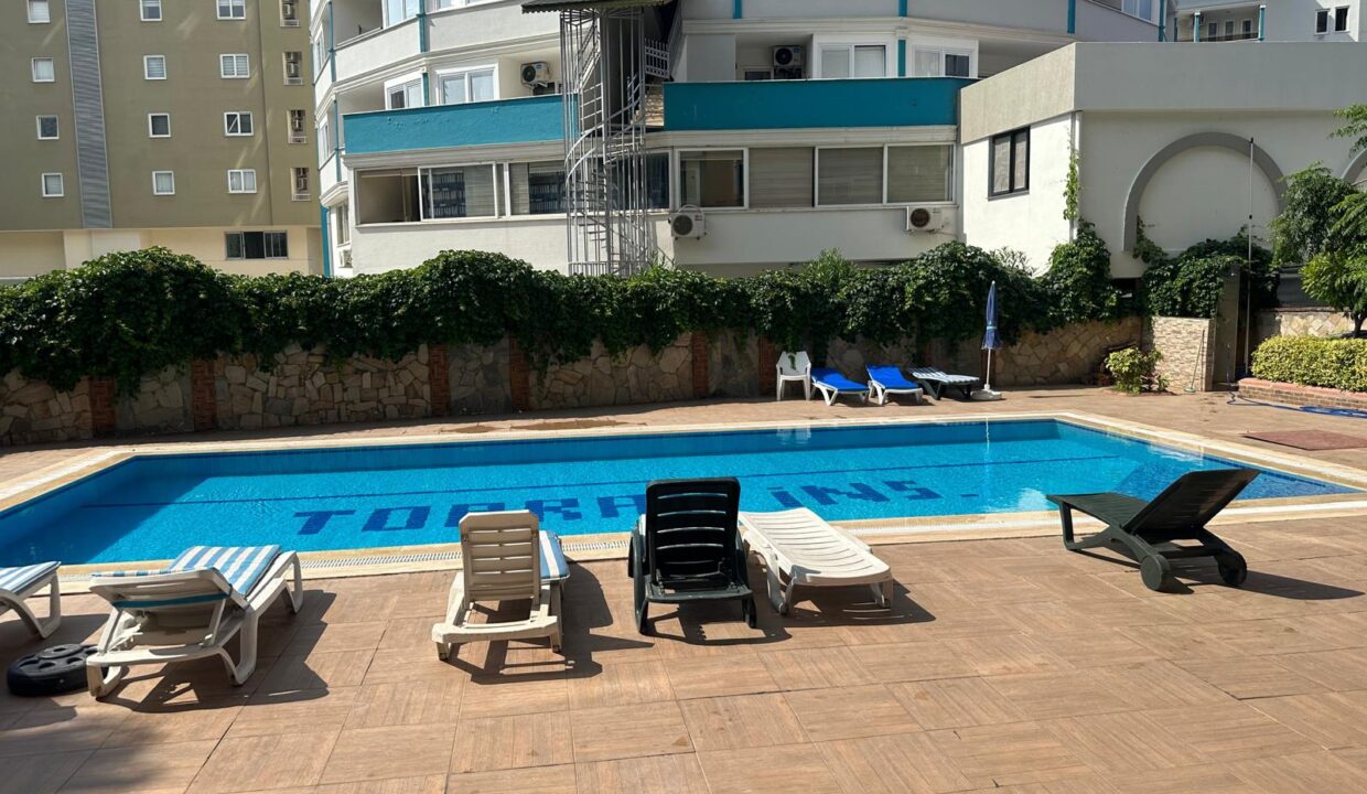 IMG-20230629-WA0007