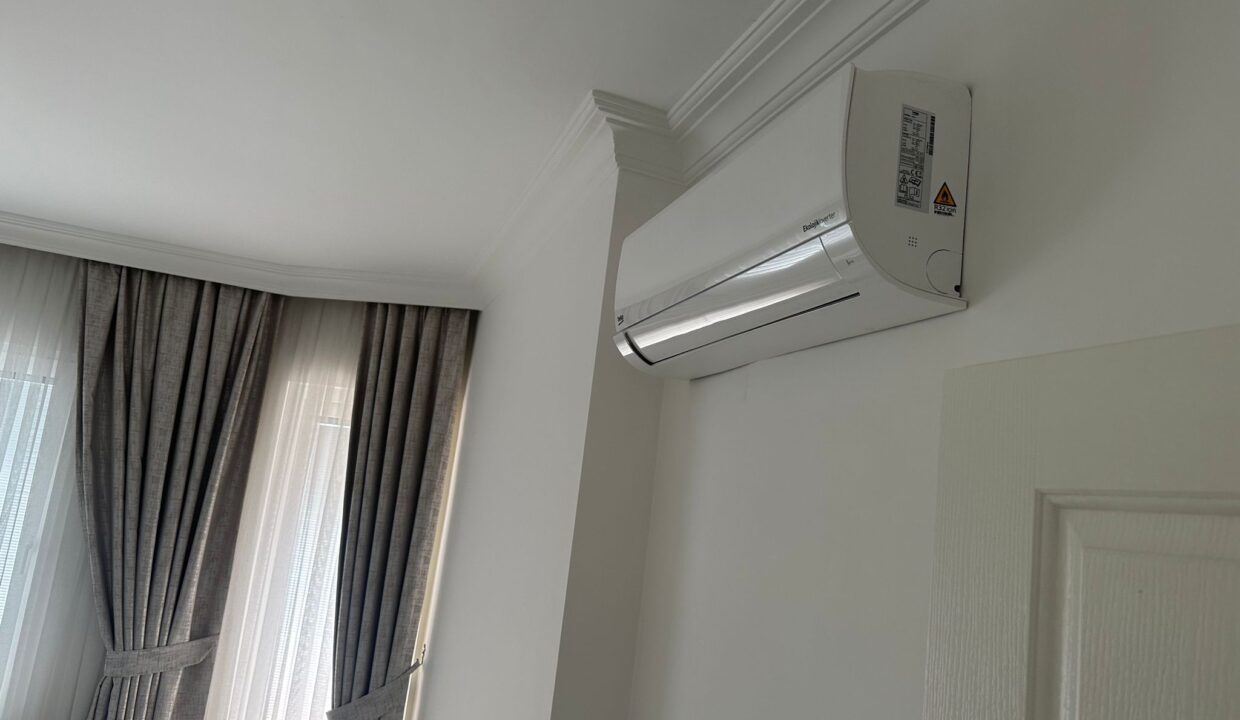 IMG-20230629-WA0035